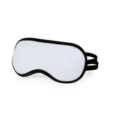 Masque Voyage Sublimation Ranta