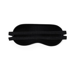 Masque Voyage Sublimation Ranta