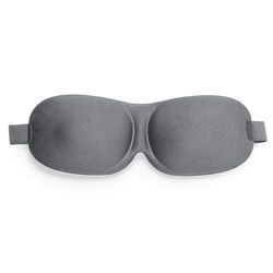 Masque Bezz