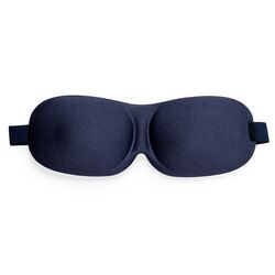 Masque Bezz
