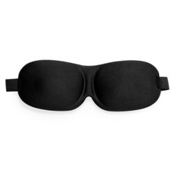 Masque Bezz