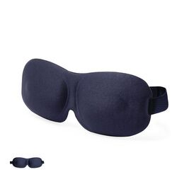 Masque Bezz