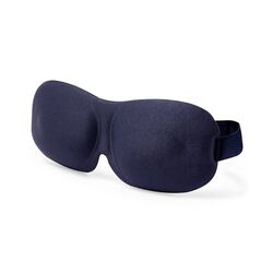 Masque Bezz