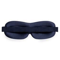 Masque Bezz