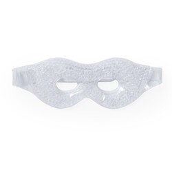 Masque Chaud et Froid Suomen