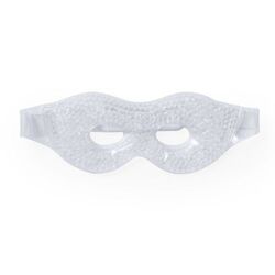 Masque Thermique Suomen