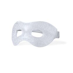 Masque Thermique Suomen