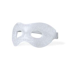 Masque Thermique Suomen