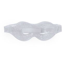 Masque Thermique Suomen