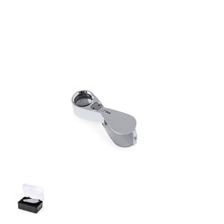 Loupe Yoplin 30X