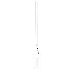 Lanyard Support Kesey