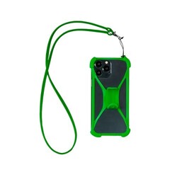 Lanyard Support Kesey