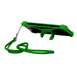 Lanyard Support Kesey