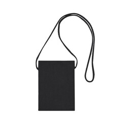 Lanyard Support Hulak