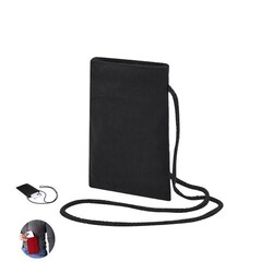 Lanyard Support Hulak