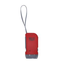 Lampe Sena