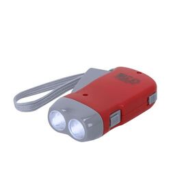 Lampe Sena