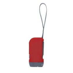 Lampe Sena