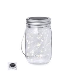 Lampe Rodina