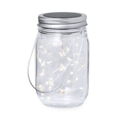 Lampe Rodina