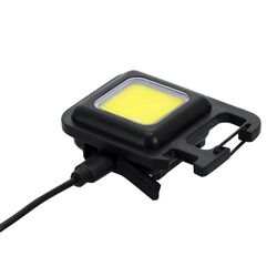 Lampe Ouvre Bouteille Shaula