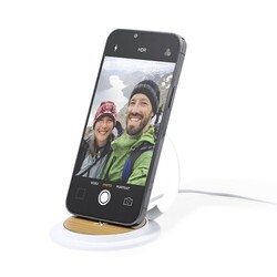 Lampe Multifonction Linya