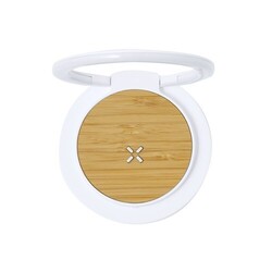 Lampe Multifonction Linya