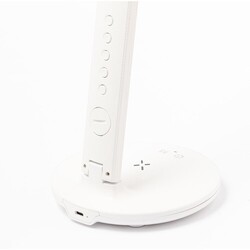 Lampe Multifonction Evanex