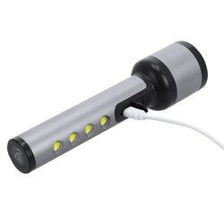Lampe Eterial