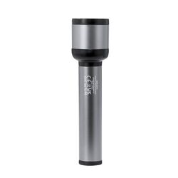 Lampe Eterial