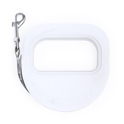 Laisse pour Animaux Ivare