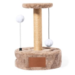 Jeu d'Animaux de Compagnie Duval