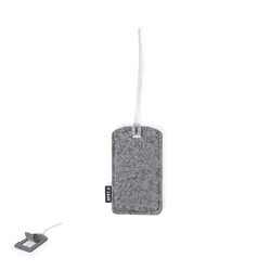 Identificateur Valise Filip