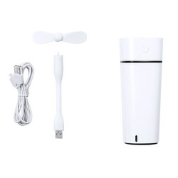 Humidificateur Aurion