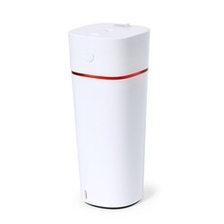 Humidificateur Aurion