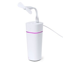 Humidificateur Aurion