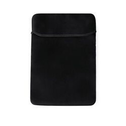 Housse pour Tablette Garlan