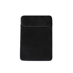 Housse pour Tablette Garlan