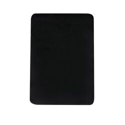 Housse pour Tablette Garlan