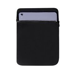Housse pour Tablette Garlan