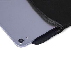 Housse pour Tablette Garlan