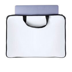 Housse pour Ordinateur Portable Sublimation Lury