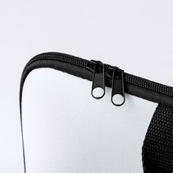 Housse pour Ordinateur Portable Sublimation Lury