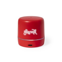 Haut-Parleurs Kucher