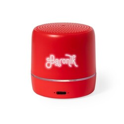 Haut-Parleurs Kucher