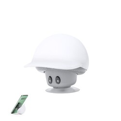 Haut-Parleurs Heston