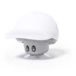 Haut-Parleurs Heston