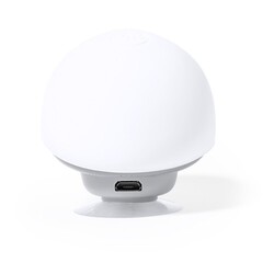 Haut-Parleurs Heston