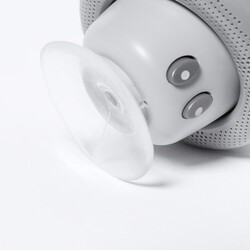 Haut-Parleurs Heston