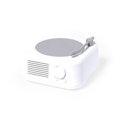 Haut-Parleurs Bitels